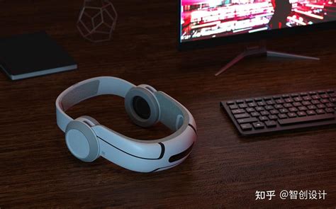 南昌VR创新孵化中心已接待体验者近2万人次VR体验_市民