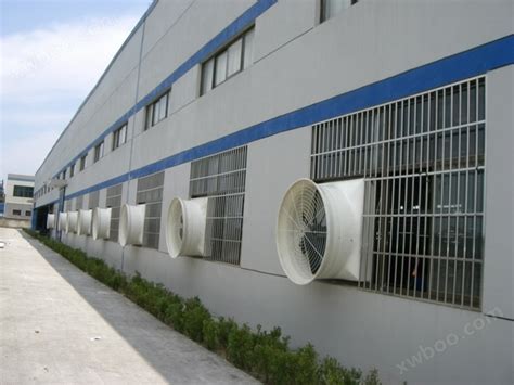 DN400-镀锌螺旋风管-佛山市南海区新诚通风设备厂