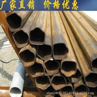 异型钢管111|冷弯型钢|喷漆管|槽钢-辽宁鞍山市天丰异型钢管厂