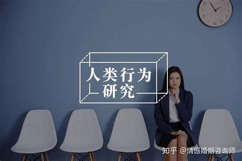 爱与被爱的经典语句_经典语录分享_二月繁华