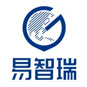 广州天维信息技术股份有限公司 - 企业分支机构 - 爱企查