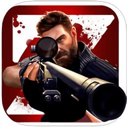 丧尸猎人游戏下载-丧尸猎人最新版下载v1.0.0 安卓版-单机手游网