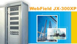 浙江中控Webfield ECS-700 系统简介_中控DCS_Webfield_中国工控网