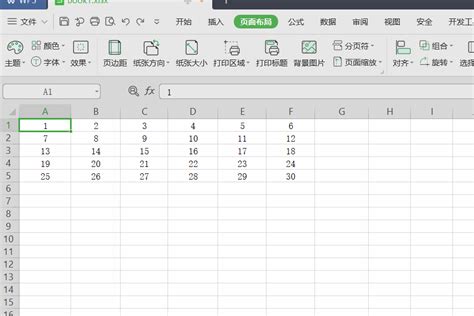 史上最全！Excel 如何合并多个工作表或多个工作簿？知识兔 - 知乎
