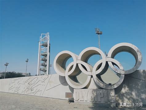 奥运会几年一次 历届奥运会举办城市一览表_万年历
