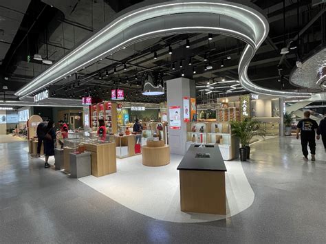 重庆京东超体店两周年庆发布电器消费趋势白皮书 揭秘重庆消费大趋势