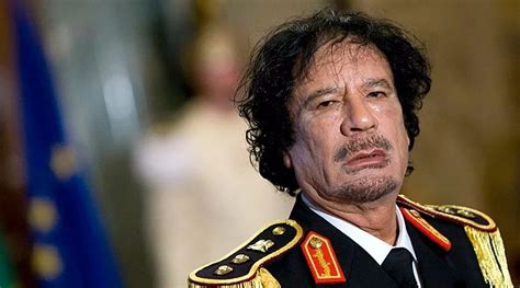 媒体：卡扎菲之子在利比亚出狱并立即飞往土耳其 - 2021年9月6日, 俄罗斯卫星通讯社