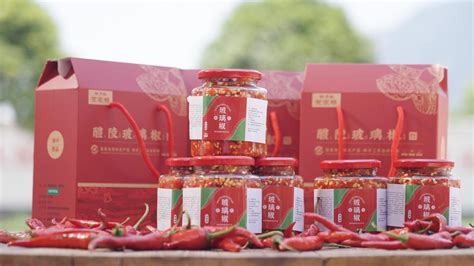 红芙蓉系列（价格面议） - 醴陵东方红陶瓷有限公司 原醴陵国光瓷业重点品牌“东方红”