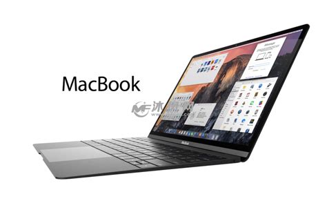 12英寸MacBook 2017官翻版上架：1099美元起售-苹果,MacBook, ——快科技(驱动之家旗下媒体)--科技改变未来