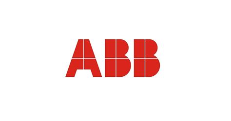 ABB智能技术集中亮相中国国际海事展_ABB_中国国际海事展_中国工控网
