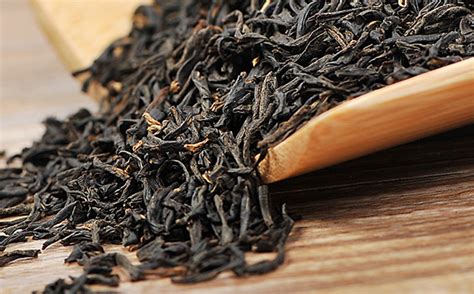 岩茶知识：岩茶属于什么茶种类？岩茶功效和作用是什么？ | 茶叙商城-妙莲茶叙官网
