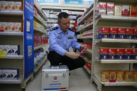 打击食品药品环境污染类犯罪 今年上半年全市公安机关破案868件 - 重庆日报网