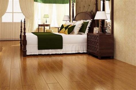 最好的木地板品牌排行榜 高牌上榜,肯帝亚位于第一_排行榜123网