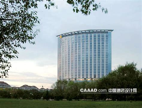 上海浦东香格里拉大酒店招聘信息 -最佳东方