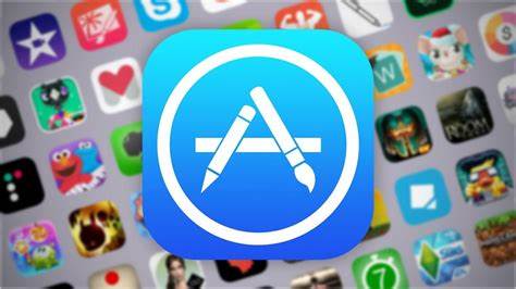 App Store用户在2018年假期消费了12.2亿美元 - 游戏开发论坛 - Powered by Discuz!