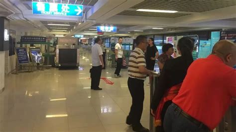 明天，慈溪至浦东国际机场直达班车正式通车了-搜狐大视野-搜狐新闻