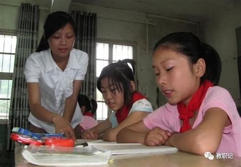 致敬“人民教育家”于漪！中国教师群体心中的偶像，用六十年耕耘教育，用一辈子学做老师