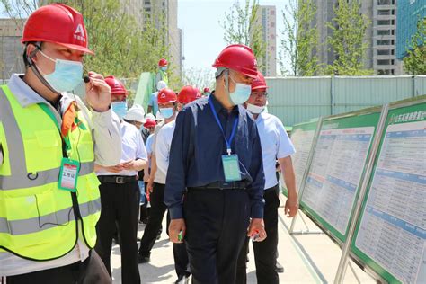 G104京福线济南德州界至大桥镇段改建工程 - 在建项目 - 济南金诺公路工程监理有限公司