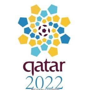 2022 年卡塔尔世界杯 - 知乎
