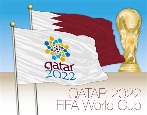 《沙特电竞世界杯》项目名单一览_东方体育