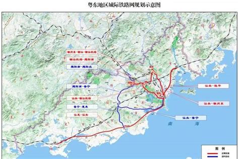 漳州将新增一高铁站 东山将迈入“高铁时代”_福建新闻_新闻频道_福州新闻网
