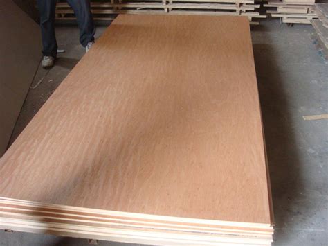 批发整张五合板三合板实木多层板木工板胶合板包装板板材雕刻批发-阿里巴巴