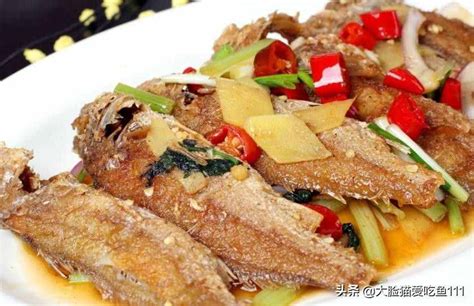 湖北荆门最出名的六大特色美食，矮子馅饼排榜首_巴拉排行榜