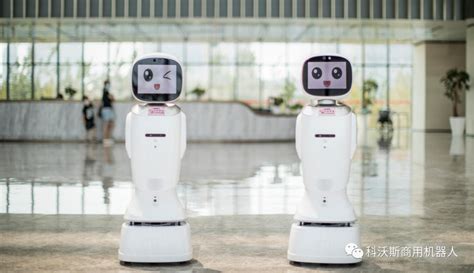 迦百农|未来哪些工作岗位可能被人工智能代替？-迦百农AI-传统行业AI创新解决方案提供商