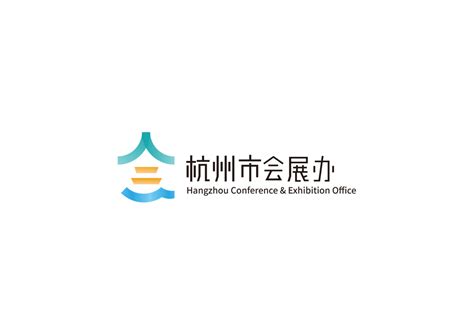 杭州市会展新城开发建设有限公司 - 企查查