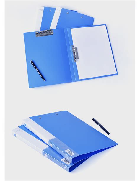厂家直销FC马尼拉高品质文件夹彩色纸质办公用品收纳文件夹纸品夹-阿里巴巴