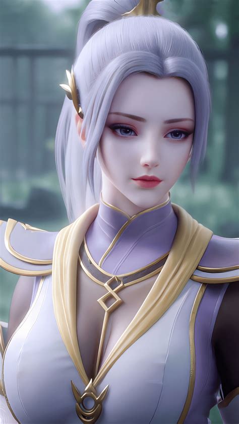 斗破苍穹_[标签:标题1]