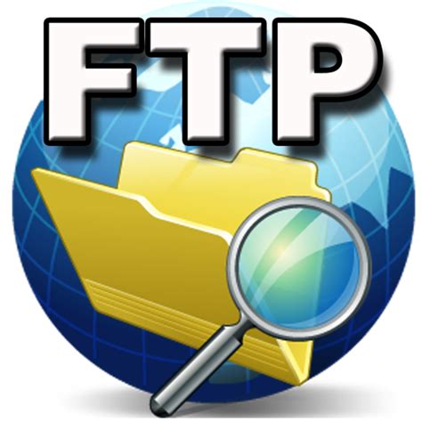 Core FTP Server(FTP服务器)下载v2.2 Build 1751 绿色免费版-绿色资源网