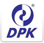 DPK - Official Website