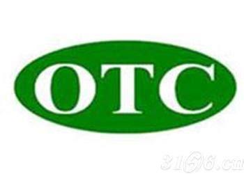中药OTC行业深度报告：中成药OTC稳步迈入黄金时代 - 知乎