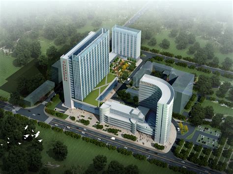 百年三甲医院 坐标新一线城市 | 武汉市第一医院招聘开启