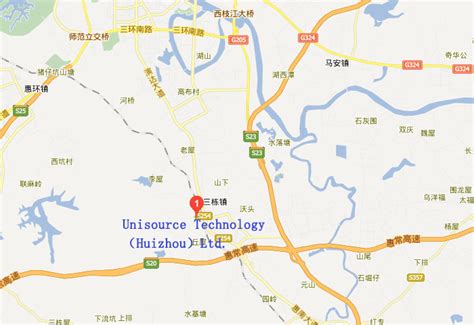 雅居乐·白鹭湖’规划简析：惠州第一变性片区 -- 半求·房地内参 为房地产服务！