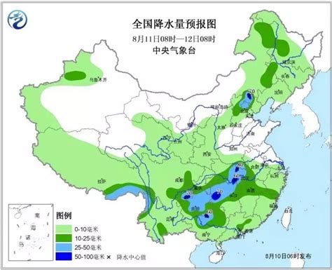 基于CLDAS融合降水的中国降雨侵蚀力研究