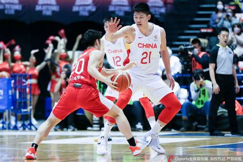 世预赛赛程公布:中国男篮远赴墨尔本 6月30日首战澳洲_比赛_澳大利亚_进行