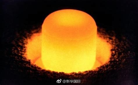 日本钚库存远超核电所需 外媒：可制造6000枚原子弹
