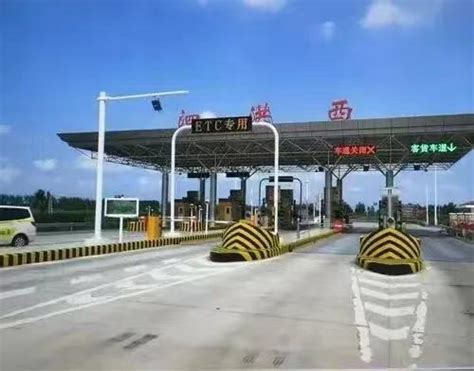 出行必看！陕西最新高速公路实时路况来了→ - 西部网（陕西新闻网）