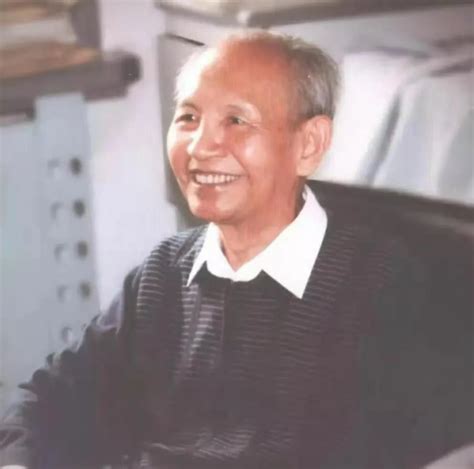 著名数学家王元院士逝世，他出生于镇江，曾在扬州就读_荔枝网新闻