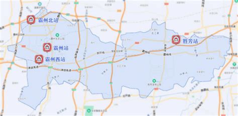 区划畅想：湖南的县级市浏阳,有可能成为地级市吗?