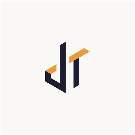 天津环保logo设计字母e图形设计天津logo设计在线生成|平面|标志|大蜜蜂设计 - 原创作品 - 站酷 (ZCOOL)