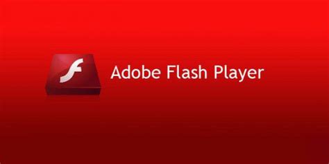 Adobe Flash Player 10.2正式版发布_flash player 官方下载_软件快报_中关村在线