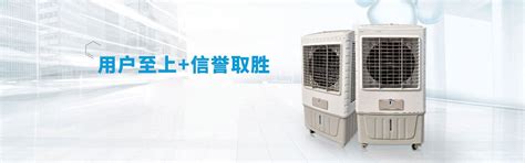 美的(Midea)空调 新一级能效 全直流变频冷暖 智能自清洁 节能空调挂机 家用壁挂式 【大1.5匹】极酷 广域送风 双节能模式-京东商城 ...