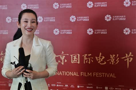 第十二届北京国际电影节