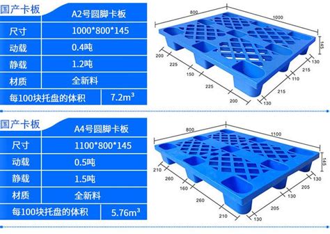 PTMT/塑胶原料pbt/pbt塑料制品/pbt塑胶粒厂家/pbt黑色水口料-阿里巴巴