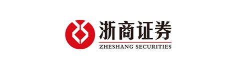浙商证券2022-投资者交流会-中国证券网