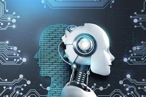 2020世界人工智能大会将有哪些“黑科技”？记者提前探营_热点