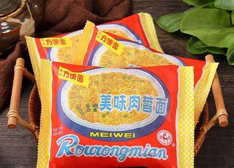 芙蓉面图片